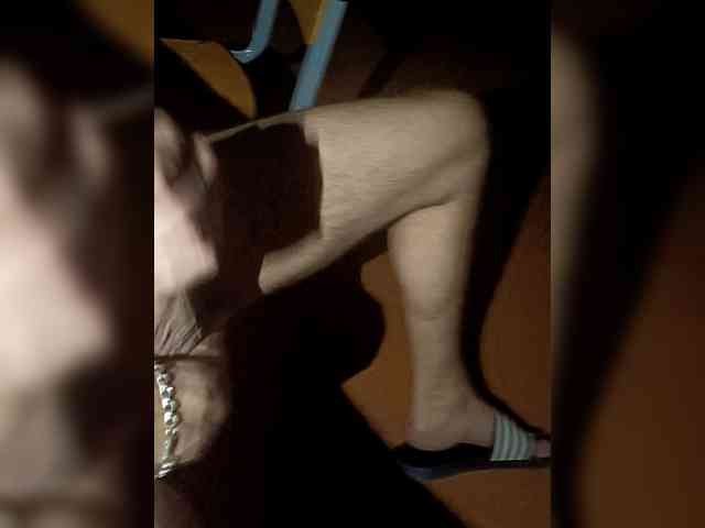 Brodaga123 Brodaga123