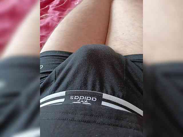Brodaga123