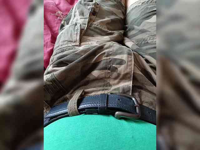 Brodaga123