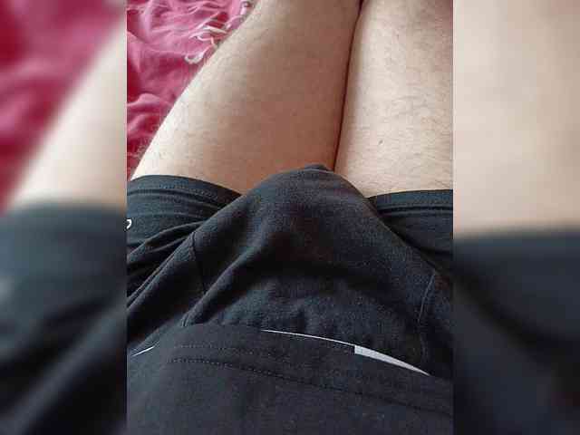Brodaga123