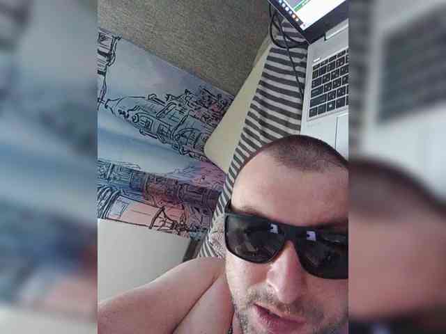 kaifproject webcam