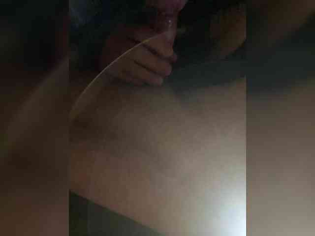 kaifproject webcam