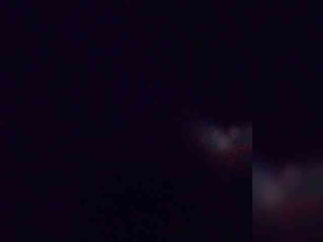 kaifproject webcam
