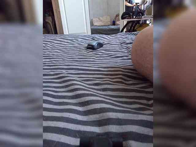 kaifproject webcam