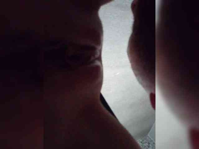 kaifproject webcam