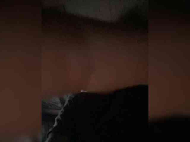 kaifproject webcam
