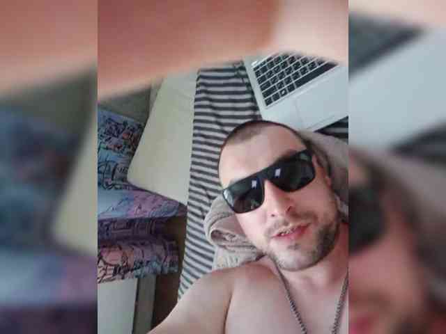 kaifproject webcam