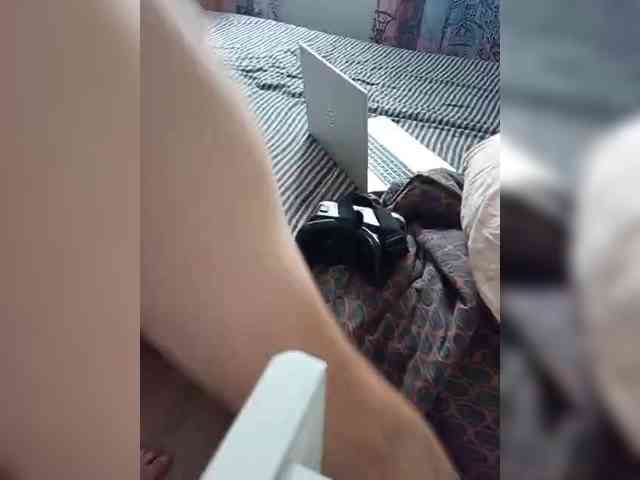 kaifproject webcam