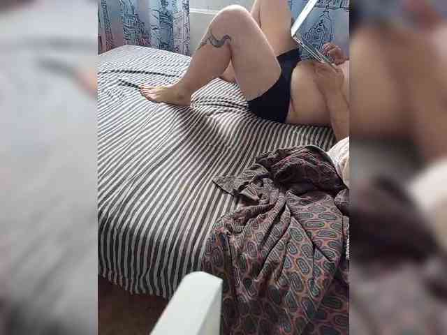 kaifproject webcam