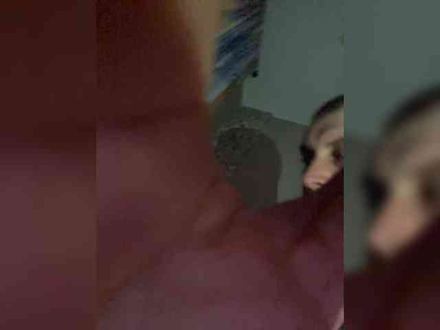 kaifproject webcam