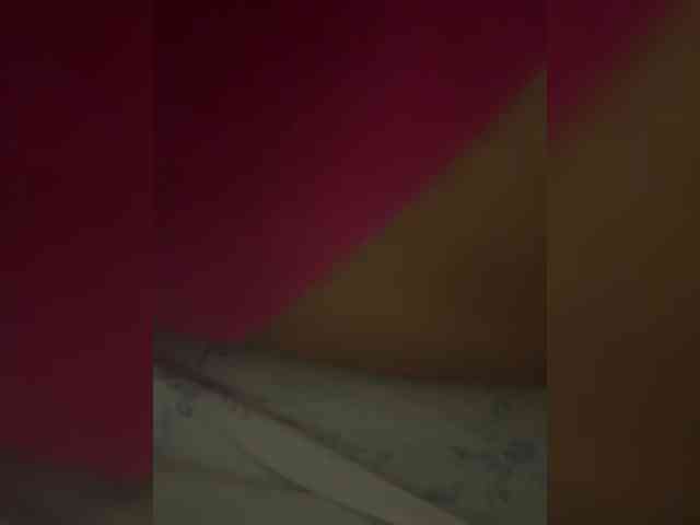 sex chat site Censorsed