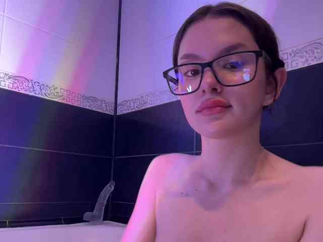 DeliveringVisualOrgasm