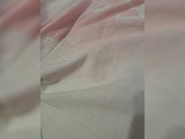 Sexpair32