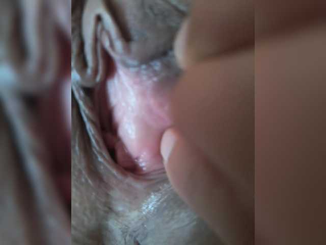 Sexpair32