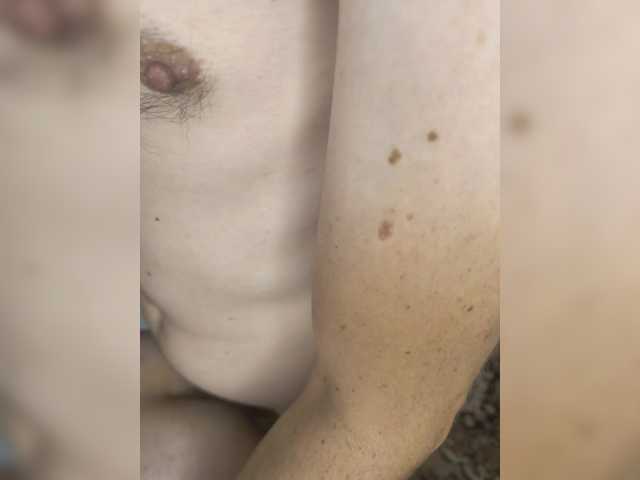 Sexpair32