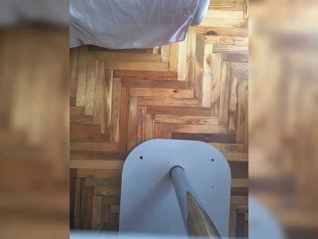 Sexpair32