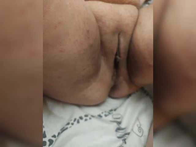 Sexpair32