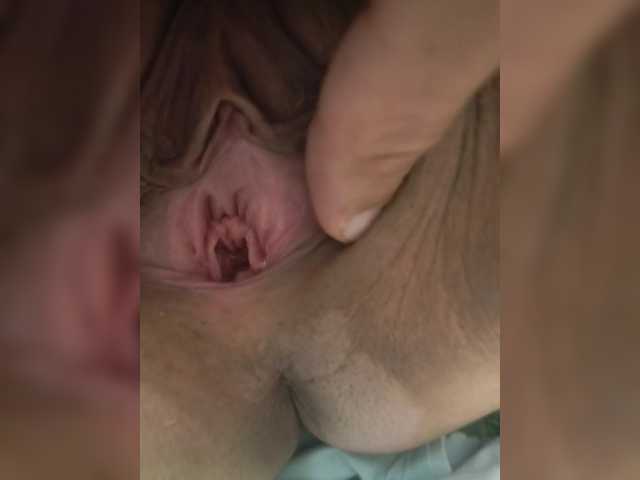 Sexpair32