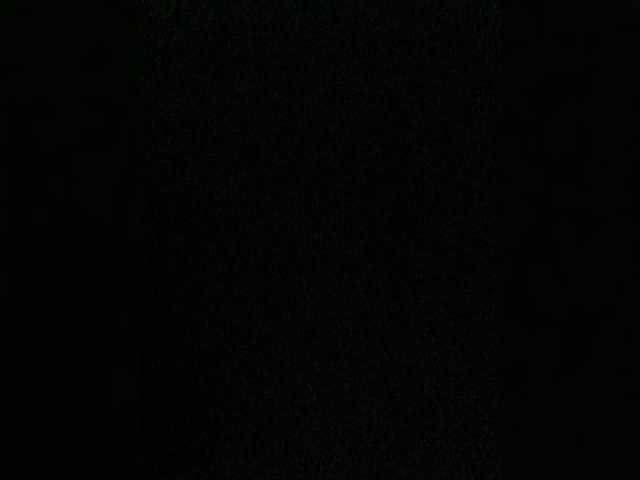 Sexpair32
