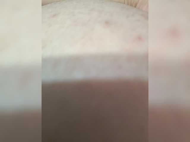 Sexpair32