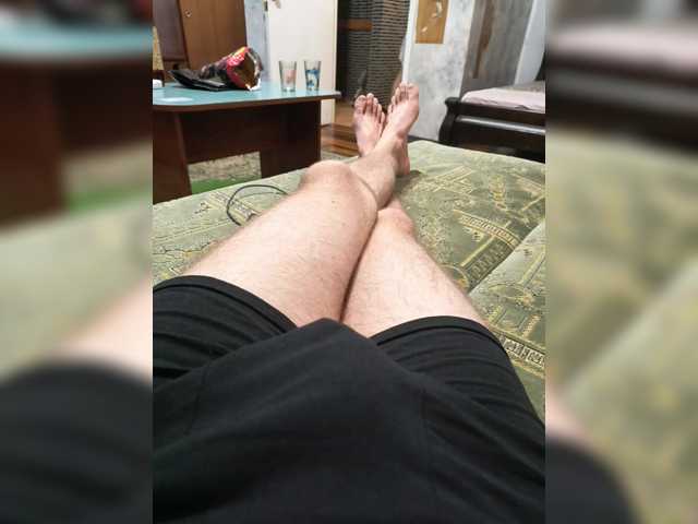 Sexpair32 webcam