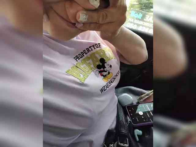 Sexpair32 webcam