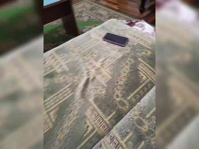Newpair