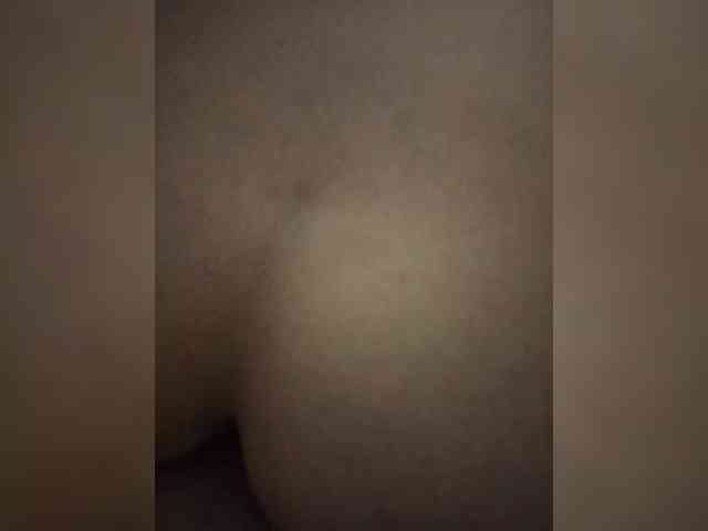 online porn chat Newpair