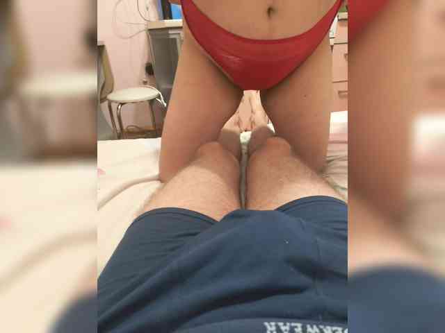 nude chatroom Newpair
