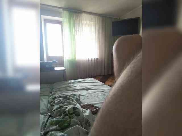 Sexpair32 webcam