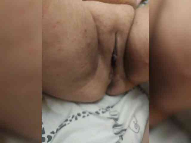 Sexpair32 webcam
