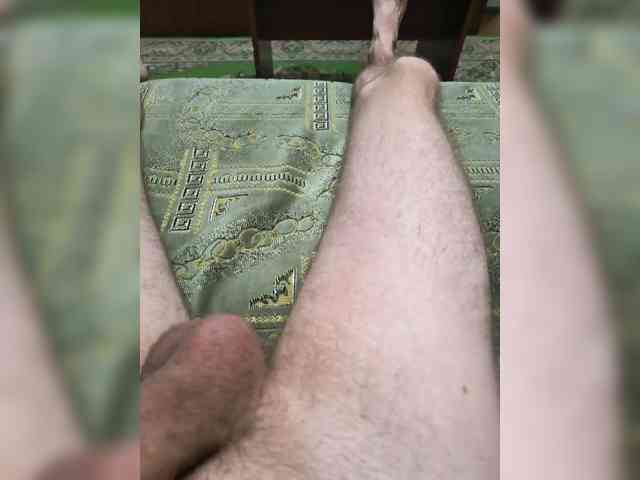 webcam nude Newpair