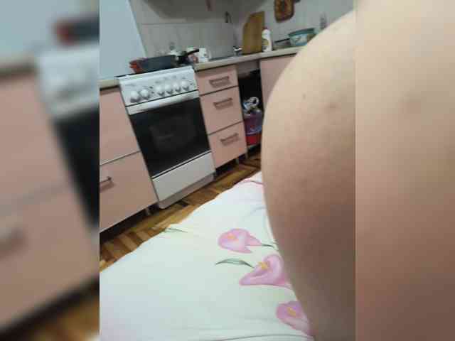 live chat free Newpair