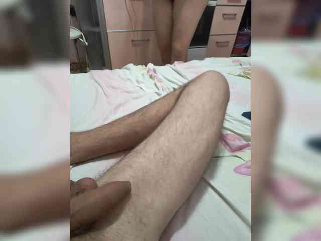 Sexpair32 webcam