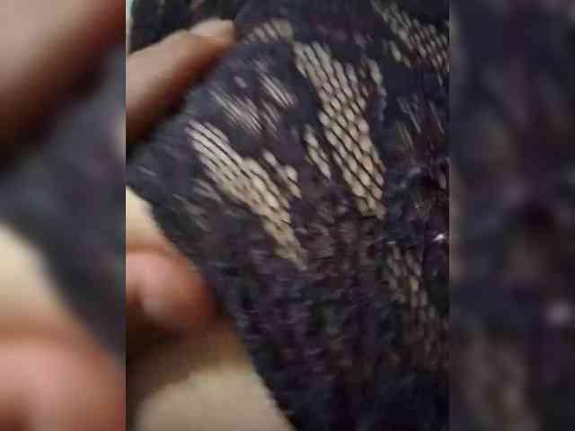 Sexpair32 webcam