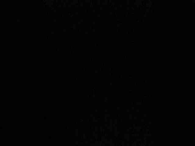 live porno cam Newpair