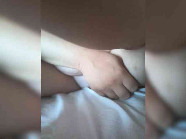 Sexpair32 webcam