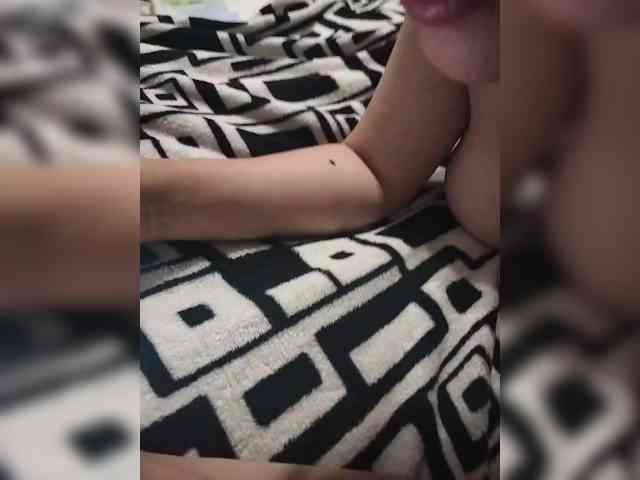 xxx videochat Newpair