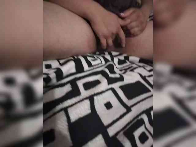 Sexpair32 webcam