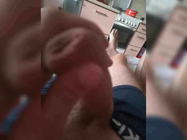 adult random cam Newpair