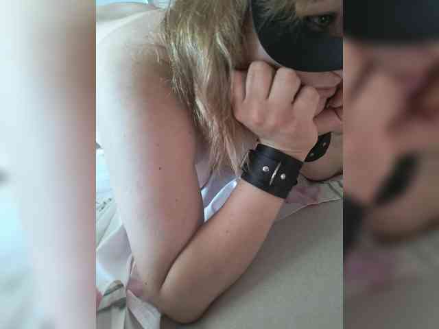 Sexpair32 webcam