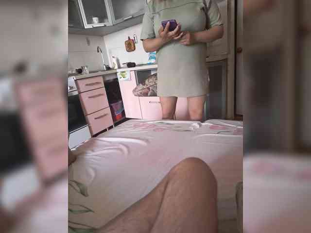 Sexpair32 webcam
