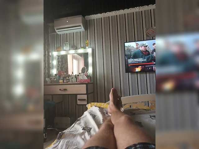 LUXURYPara9