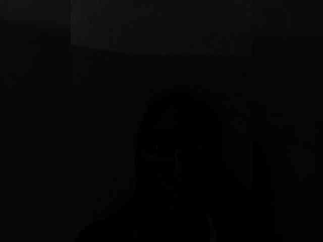 Carrie webcam