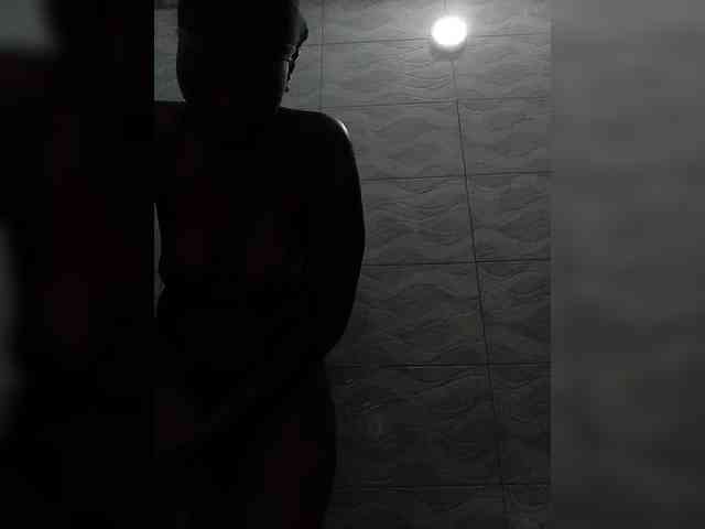 Carrie Live Webcam on BongaCams Carrie Live Webcam on BongaCams