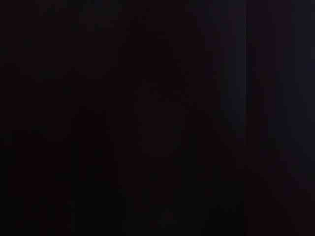 Sany541a Live Webcam on BongaCams