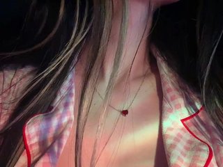 LeCriss Porn Show