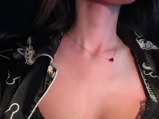 LeCriss Porn Show