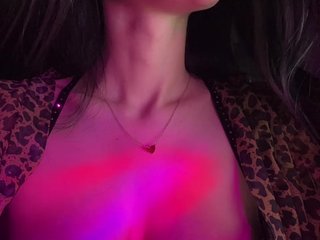LeCriss Porn Show