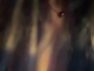 LeCriss Porn Show